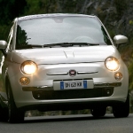 070705_f_fiat500_46.jpg