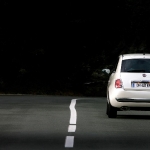 070705_f_fiat500_47.jpg