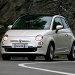 070705_f_fiat500_48.jpg