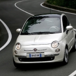 070705_f_fiat500_49.jpg