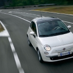 070705_f_fiat500_50.jpg