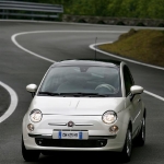 070705_f_fiat500_51.jpg