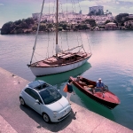 070705_f_fiat500_52.jpg
