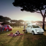 070705_f_fiat500_53.jpg