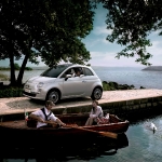 070705_f_fiat500_54.jpg