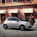 070705_f_fiat500_55.jpg