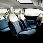 070705_f_fiat500_56.jpg