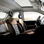 070705_f_fiat500_57.jpg