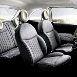 070705_f_fiat500_58.jpg