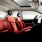 070705_f_fiat500_59.jpg