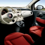 070705_f_fiat500_60.jpg