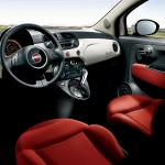 070705_f_fiat500_61.jpg