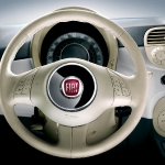 070705_f_fiat500_62.jpg