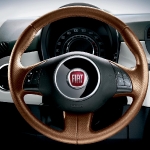 070705_f_fiat500_63.jpg