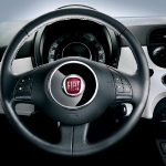 070705_f_fiat500_64.jpg