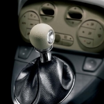 070705_f_fiat500_65.jpg