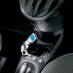 070705_f_fiat500_66.jpg