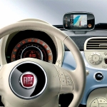 070705_f_fiat500_67.jpg