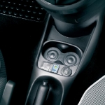 070705_f_fiat500_68.jpg