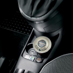 070705_f_fiat500_69.jpg