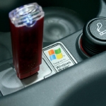 070705_f_fiat500_70.jpg