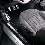 070705_f_fiat500_71.jpg