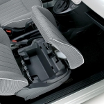 070705_f_fiat500_72.jpg
