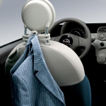 070705_f_fiat500_73.jpg