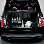 070705_f_fiat500_74.jpg