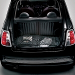 070705_f_fiat500_75.jpg