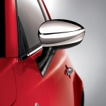 070705_f_fiat500_76.jpg