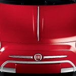 070705_f_fiat500_77.jpg