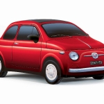 070705_f_fiat500_78.jpg