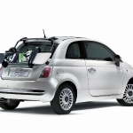 070705_f_fiat500_79.jpg
