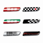 070705_f_fiat500_80.jpg