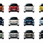 070705_f_fiat500_81.jpg