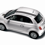 070705_f_fiat500_82.jpg