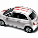 070705_f_fiat500_83.jpg