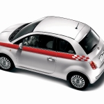 070705_f_fiat500_84.jpg