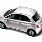 070705_f_fiat500_85.jpg