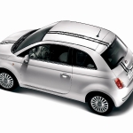 070705_f_fiat500_86.jpg
