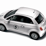 070705_f_fiat500_87.jpg