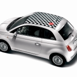 070705_f_fiat500_88.jpg