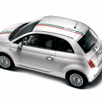 070705_f_fiat500_89.jpg