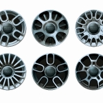 070705_f_fiat500_91.jpg
