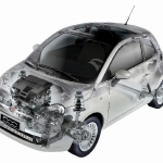 070705_f_fiat500_92.jpg