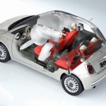 070705_f_fiat500_93.jpg