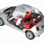 070705_f_fiat500_94.jpg