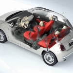070705_f_fiat500_95.jpg