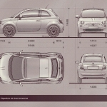 070705_f_fiat500_96.jpg